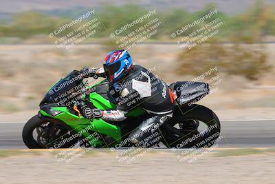 media/Oct-01-2023-SoCal Trackdays (Sun) [[4c570cc352]]/Turn 15 Inside (140pm)/